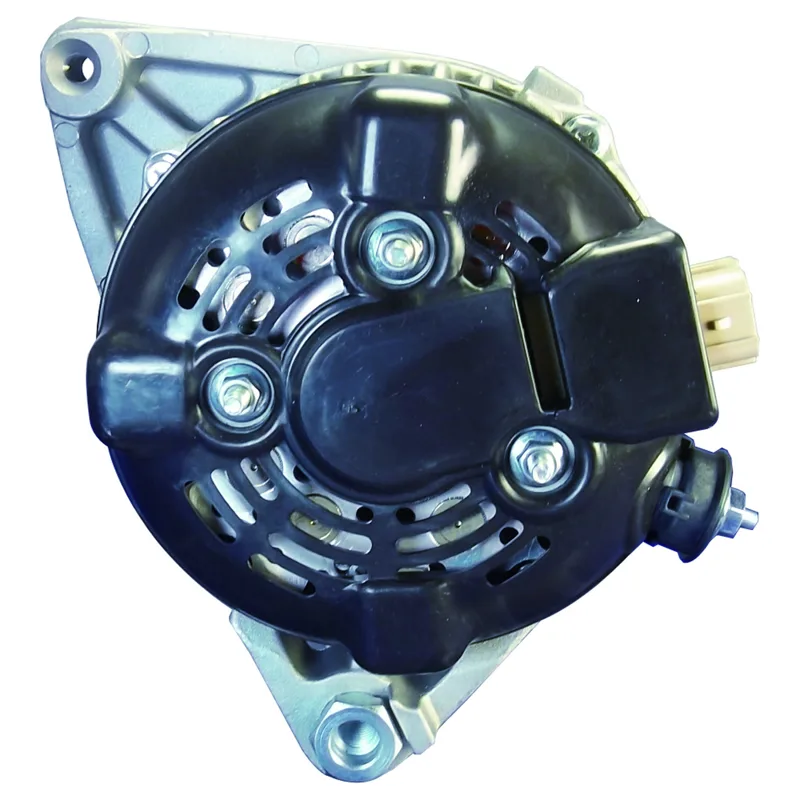 11032N WAI - 1.ALTERNATOR — zdjęcie 6 z 9