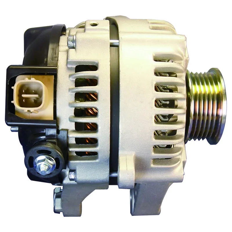 11032N WAI - 1.ALTERNATOR — zdjęcie 3 z 9