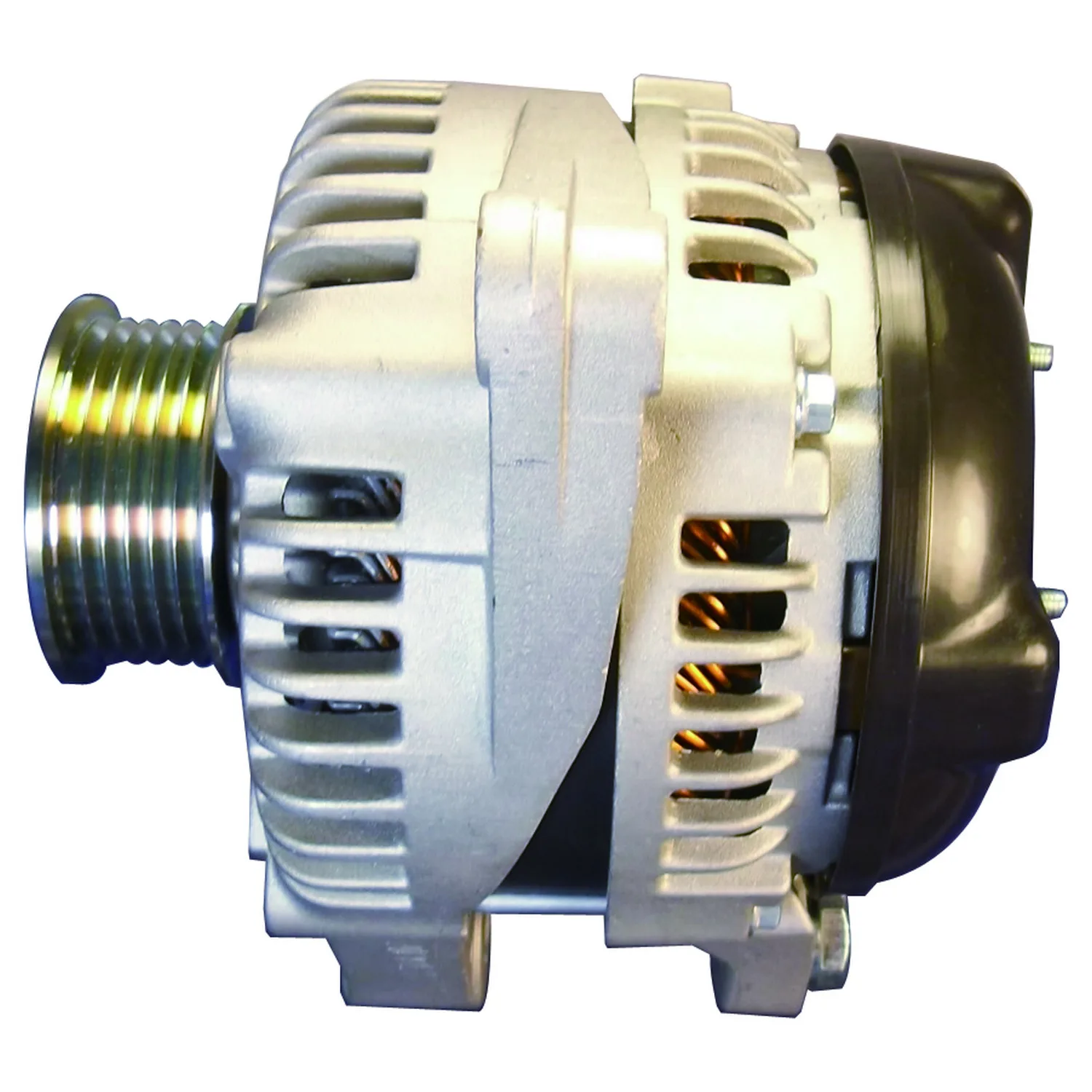 11032N WAI - 1.ALTERNATOR — zdjęcie 2 z 9