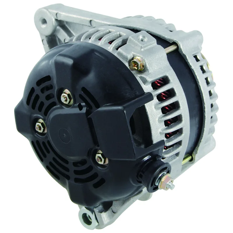 11033R WAI - 1.ALTERNATOR — zdjęcie 1 z 3