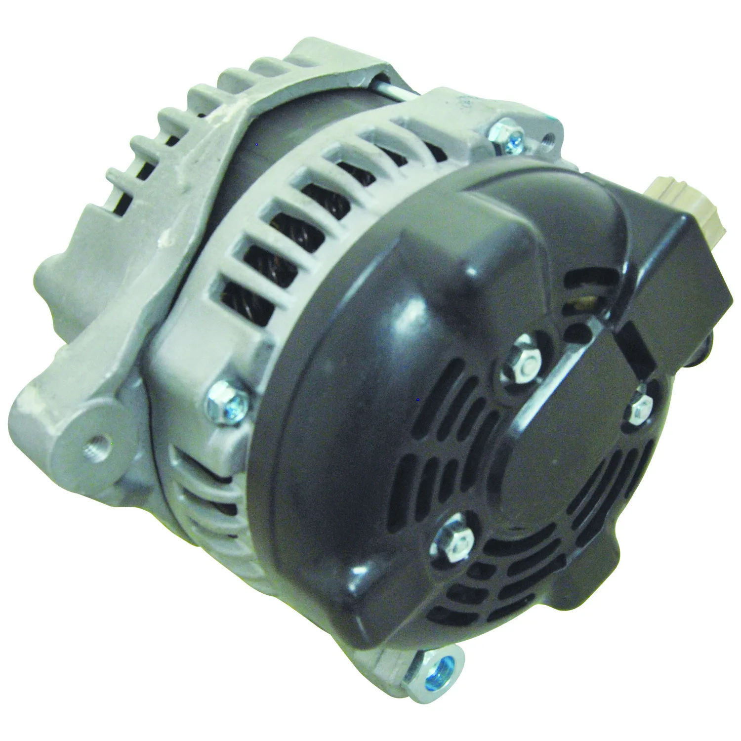 11034R WAI - 1.ALTERNATOR — zdjęcie 1 z 9