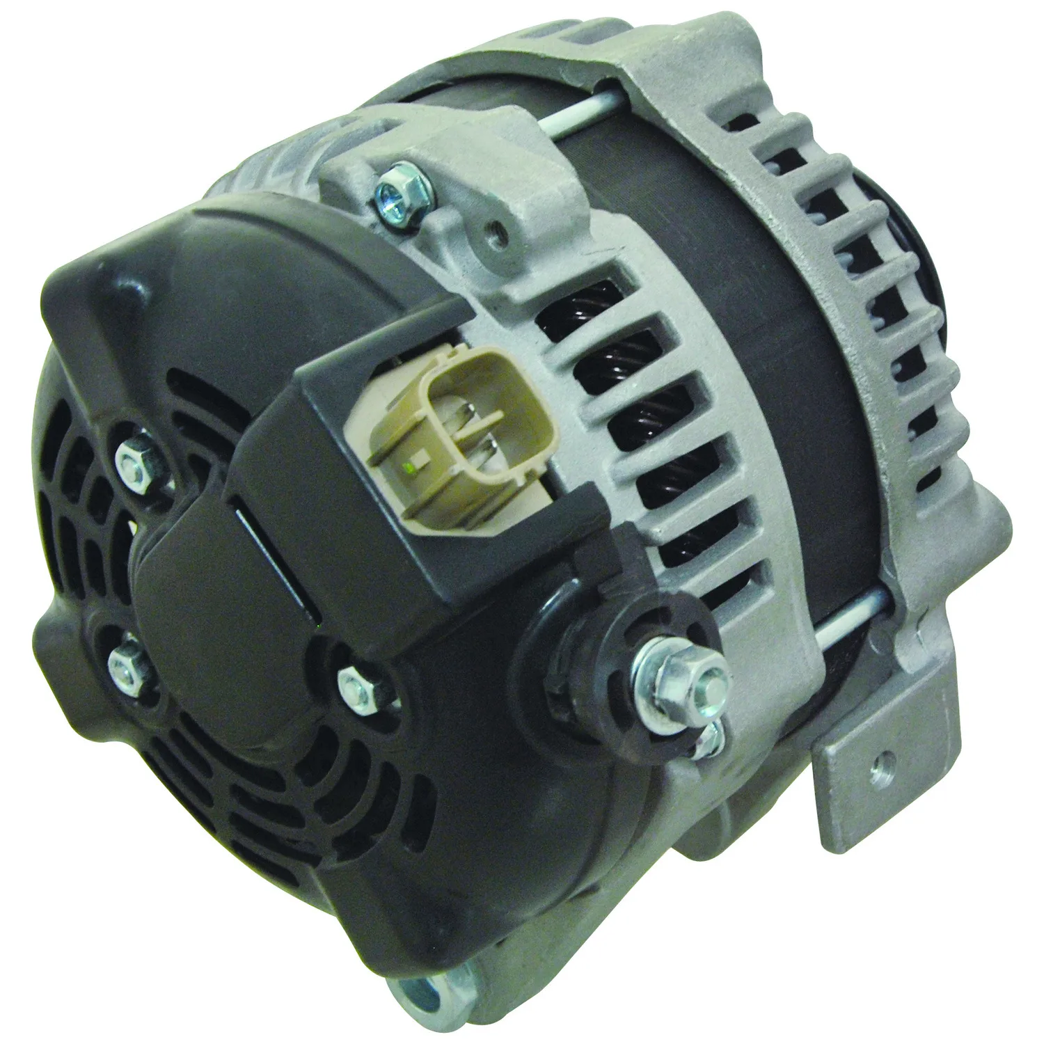 11034R WAI - 1.ALTERNATOR — zdjęcie 8 z 9