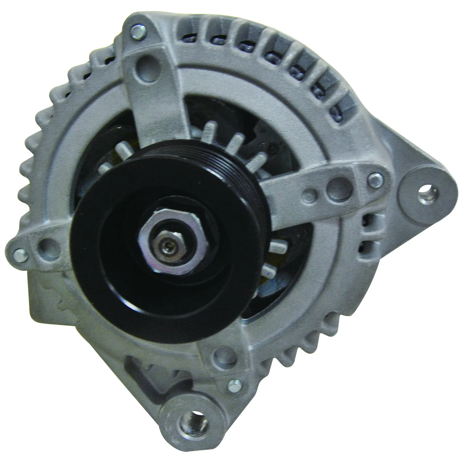 11034R WAI - 1.ALTERNATOR — zdjęcie 7 z 9