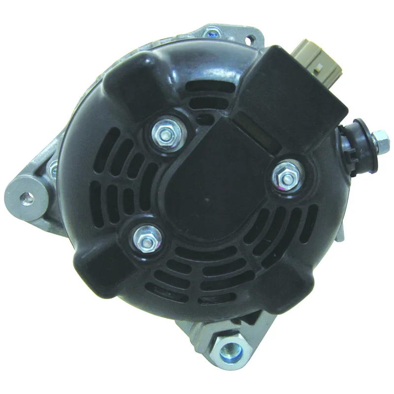 11034R WAI - 1.ALTERNATOR — zdjęcie 6 z 9