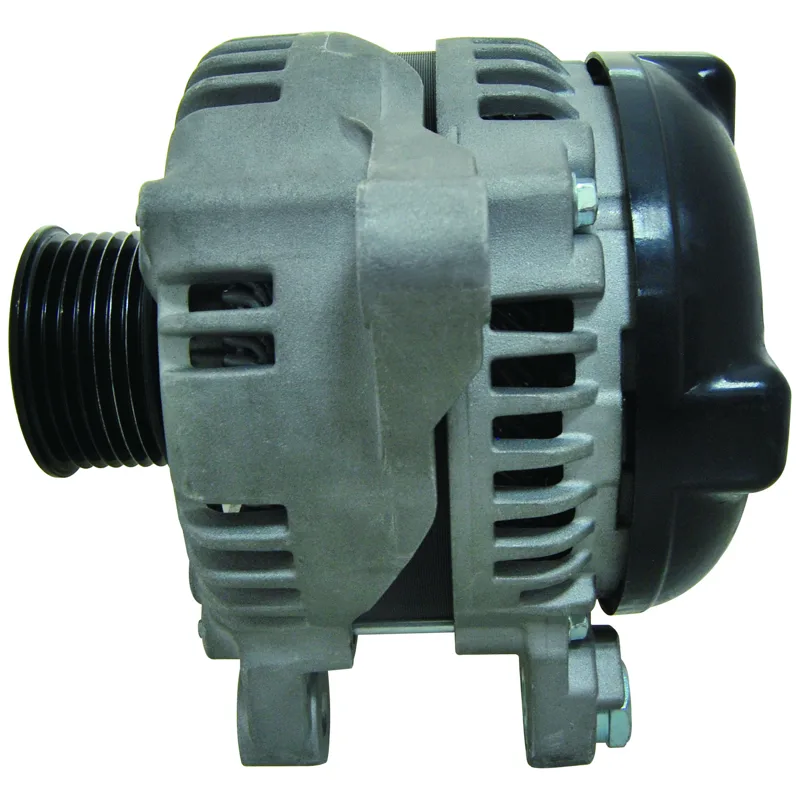 11034R WAI - 1.ALTERNATOR — zdjęcie 2 z 9