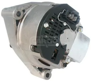 110358 CARGO - 1.ALTERNATOR — zdjęcie 1 z 6