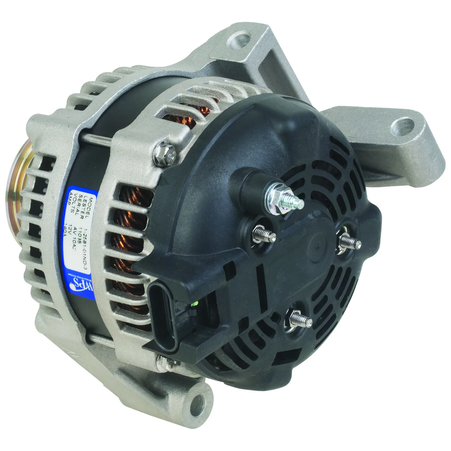 11035N WAI - 1.ALTERNATOR — zdjęcie 1 z 2