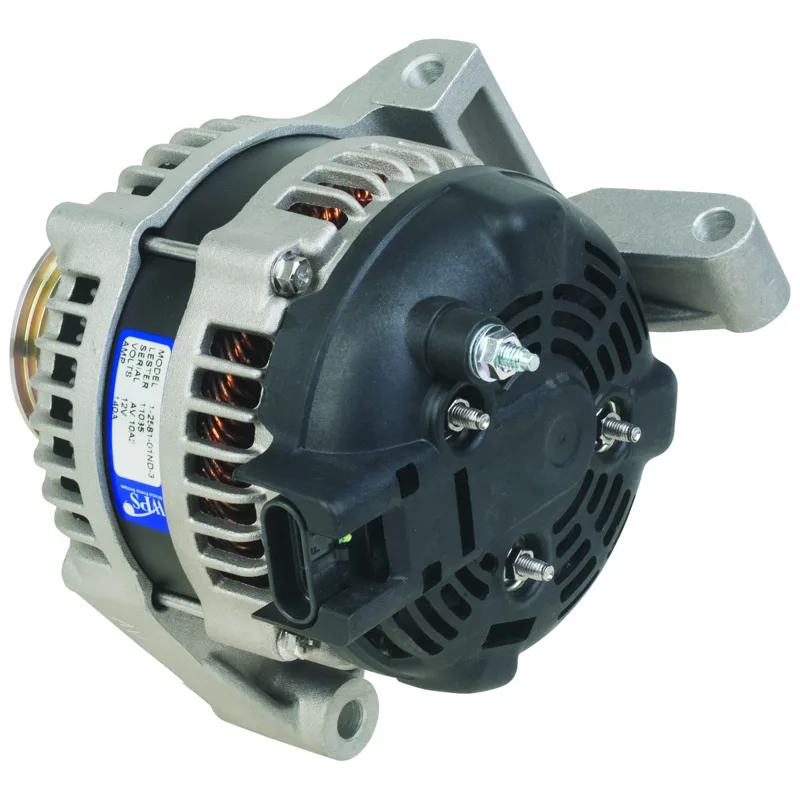 11035N WAI - 1.ALTERNATOR — zdjęcie 1 z 2