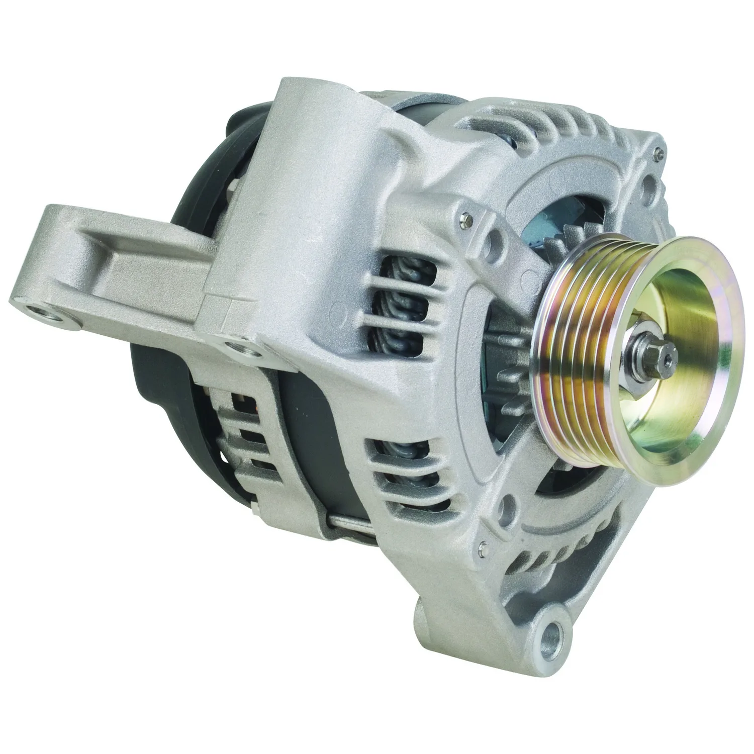 11035N WAI - 1.ALTERNATOR — zdjęcie 2 z 2
