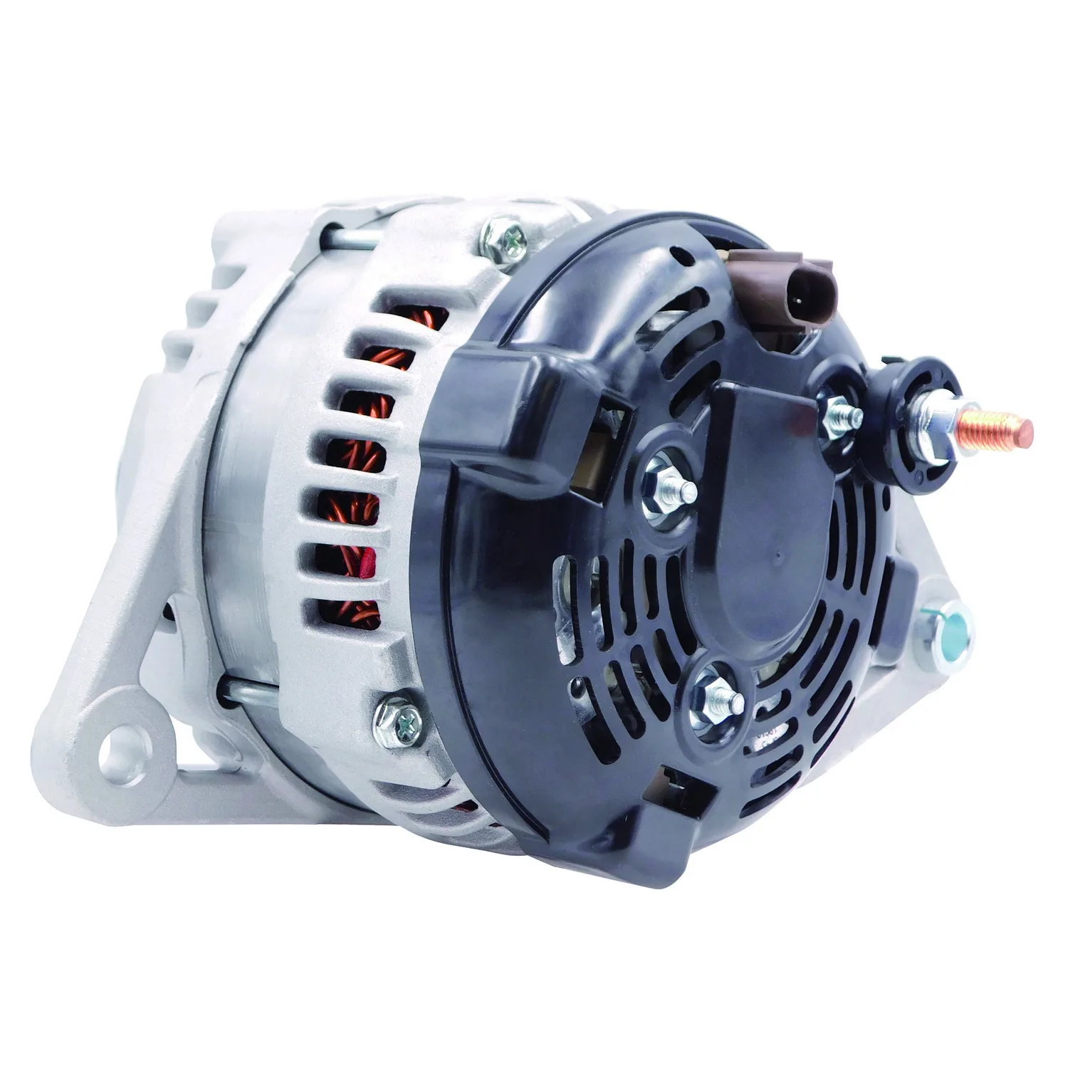 11039N WAI - 1.ALTERNATOR — zdjęcie 1 z 8