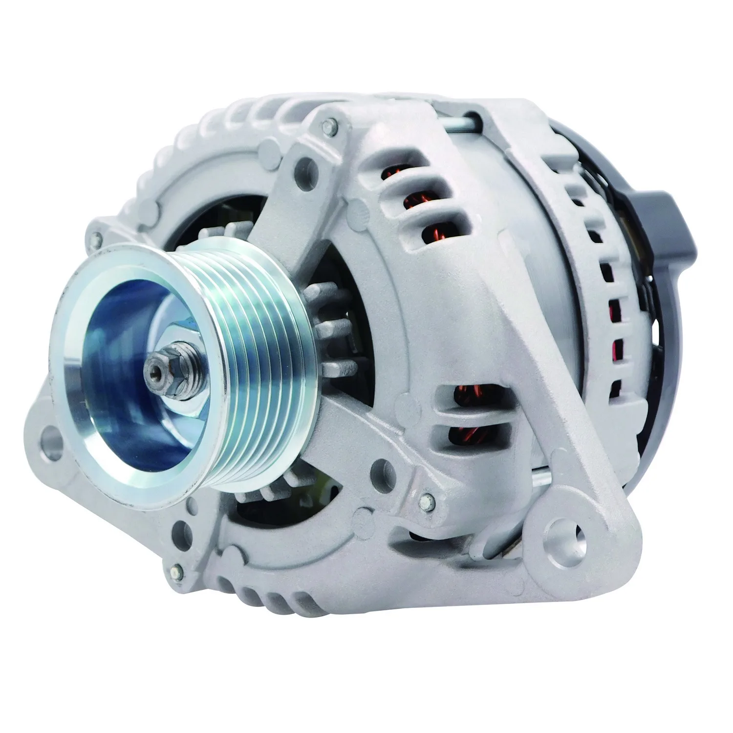 11039N WAI - 1.ALTERNATOR — zdjęcie 2 z 8