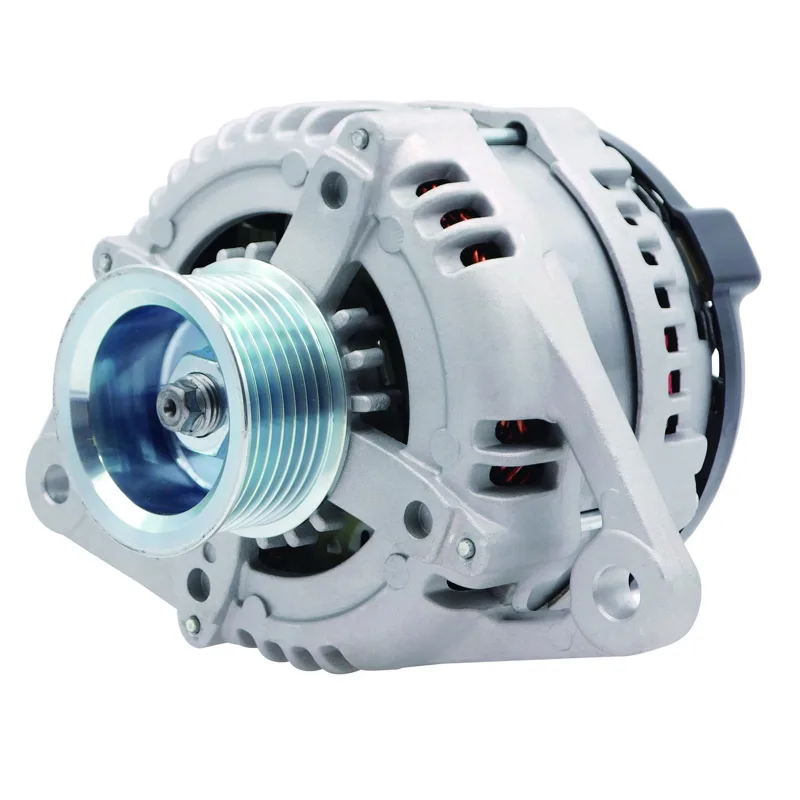 11039N WAI - 1.ALTERNATOR — zdjęcie 2 z 8