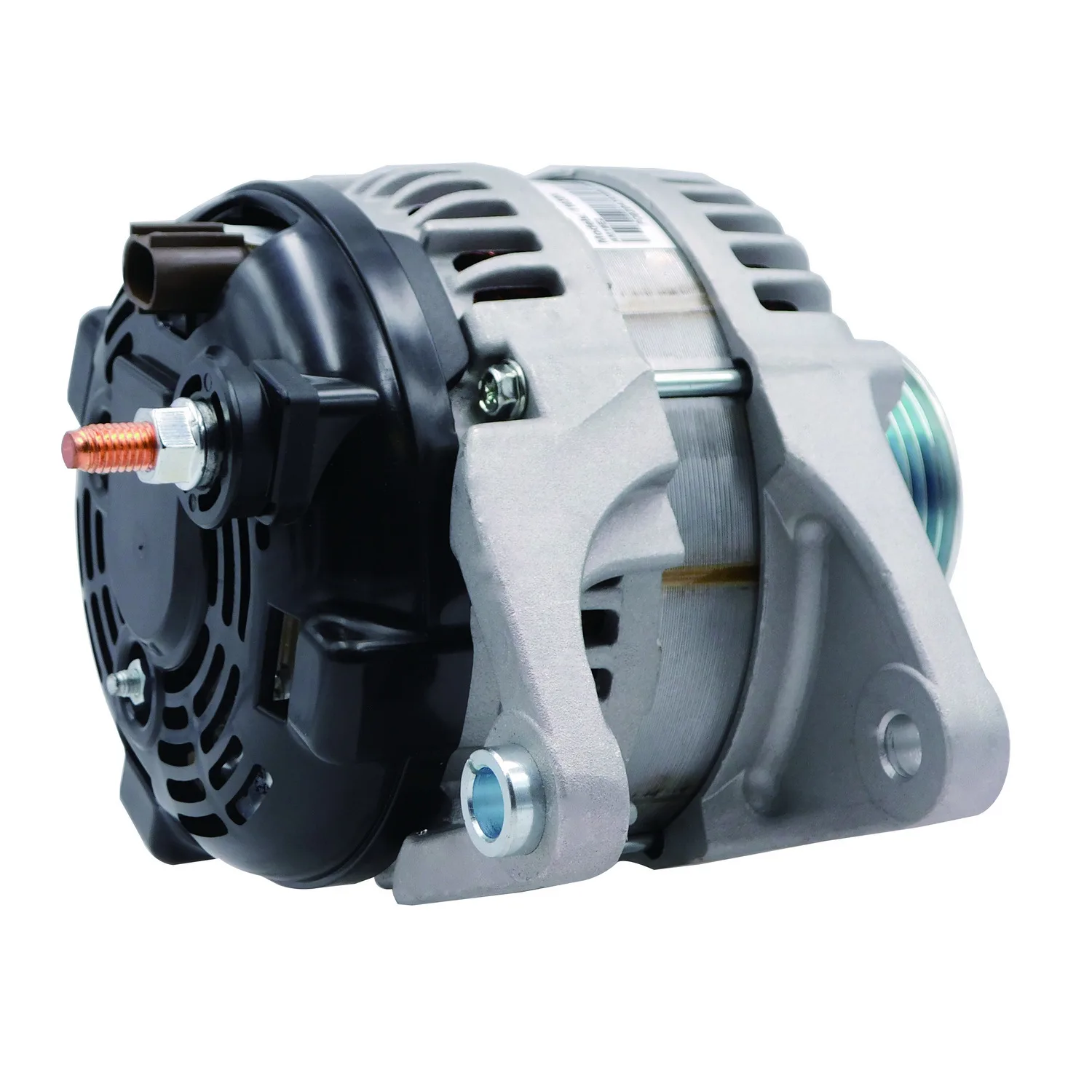 11039N WAI - 1.ALTERNATOR — zdjęcie 4 z 8