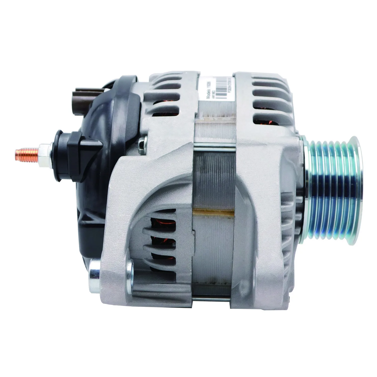 11039N WAI - 1.ALTERNATOR — zdjęcie 5 z 8