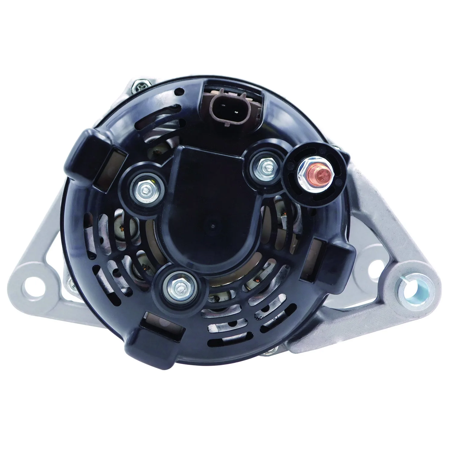 11039N WAI - 1.ALTERNATOR — zdjęcie 7 z 8