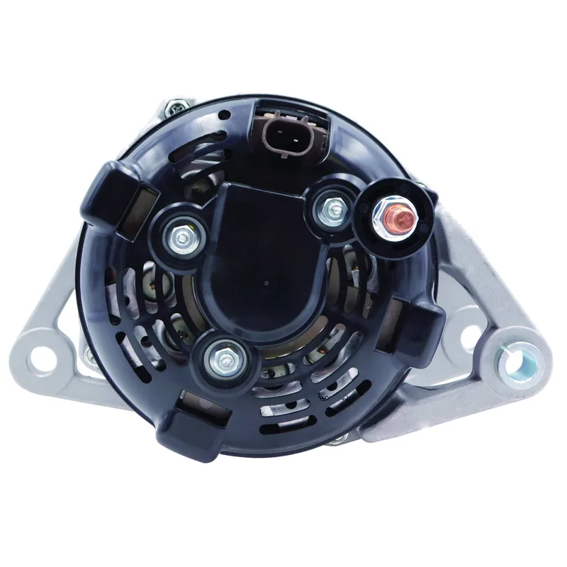 11039N WAI - 1.ALTERNATOR — zdjęcie 7 z 8