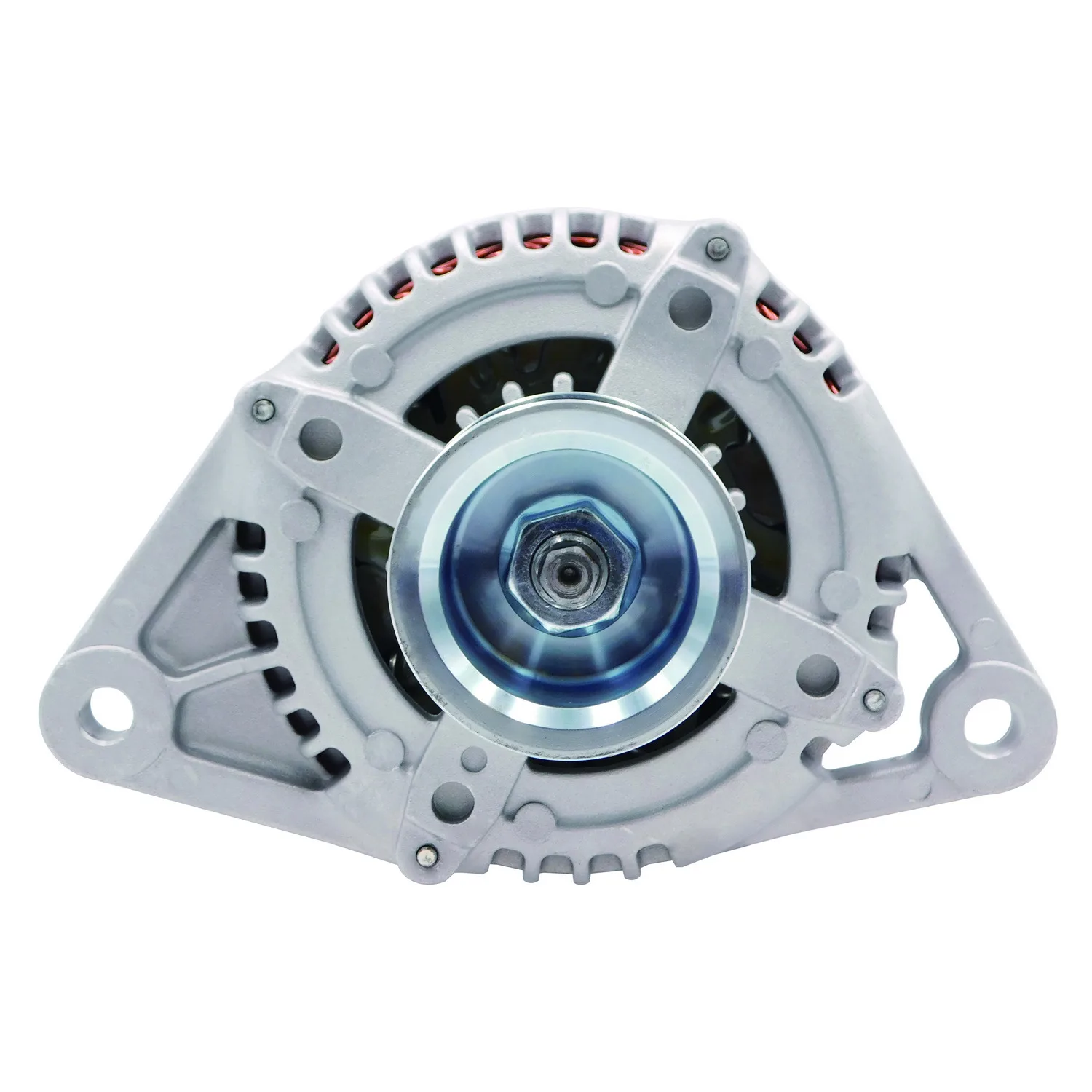 11039N WAI - 1.ALTERNATOR — zdjęcie 8 z 8