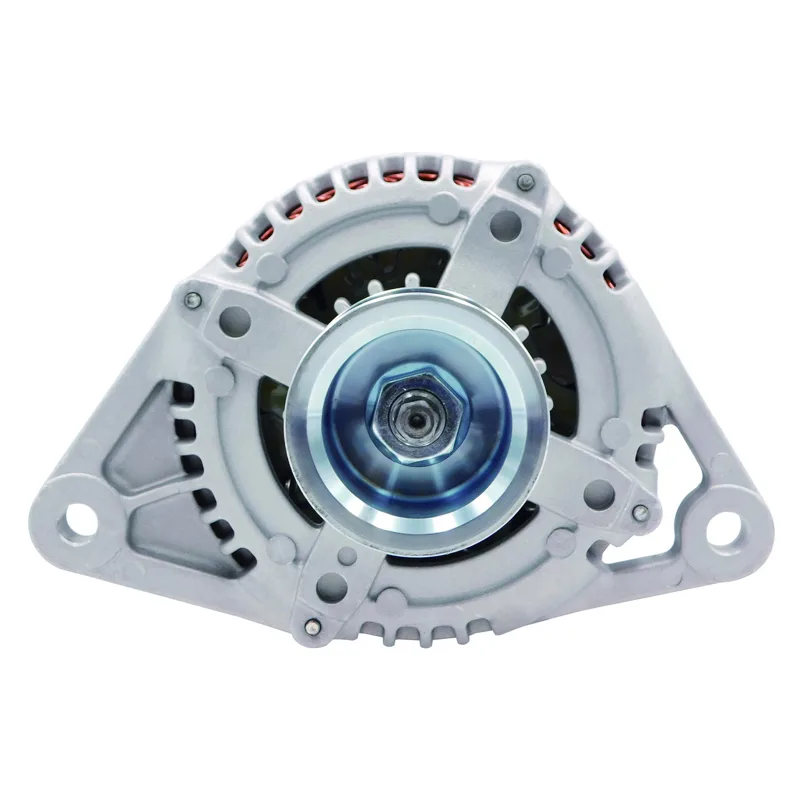 11039N WAI - 1.ALTERNATOR — zdjęcie 8 z 8