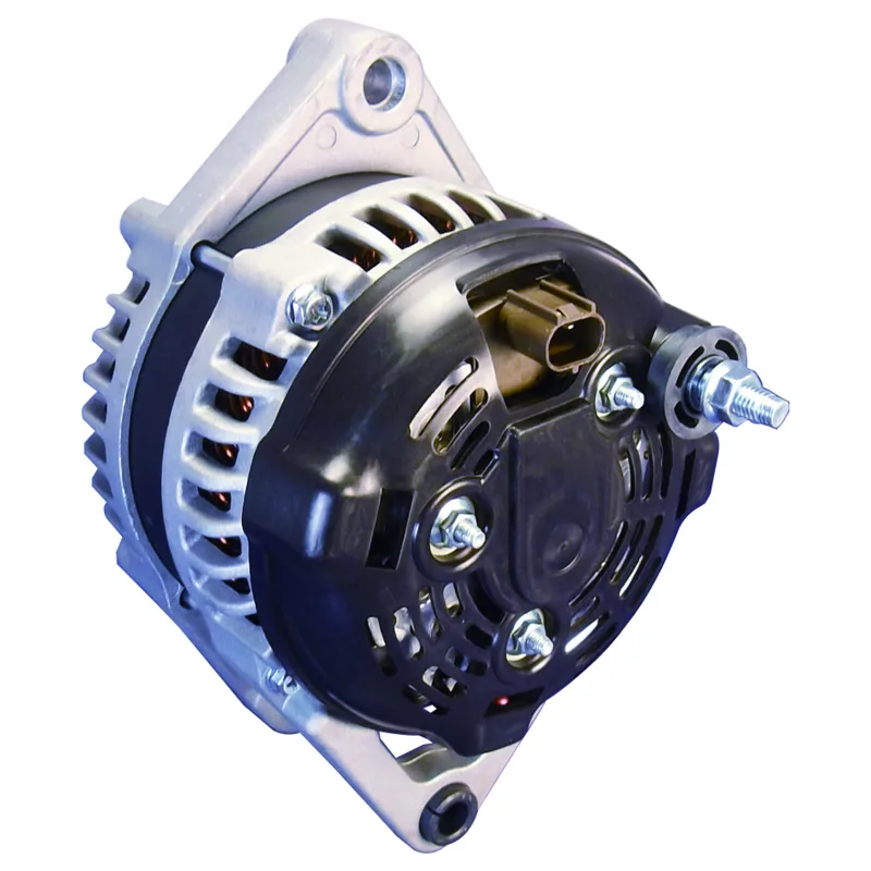 11040N WAI - 1.ALTERNATOR — zdjęcie 1 z 8