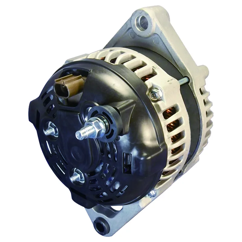 11040N WAI - 1.ALTERNATOR — zdjęcie 2 z 8