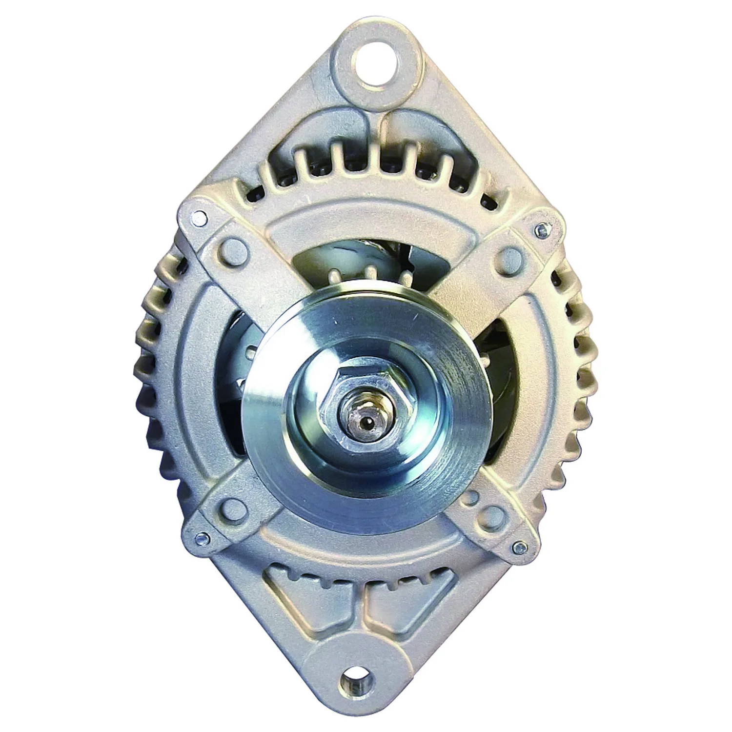 11040N WAI - 1.ALTERNATOR — zdjęcie 3 z 8