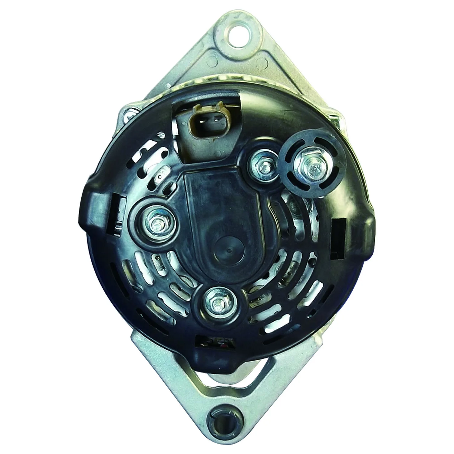 11040N WAI - 1.ALTERNATOR — zdjęcie 4 z 8