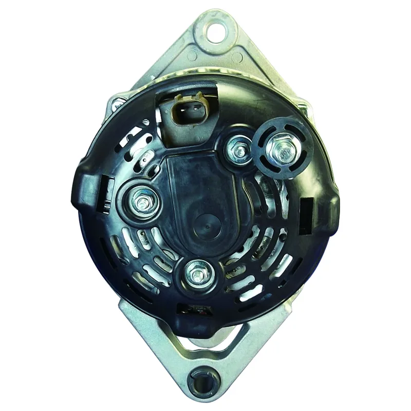11040N WAI - 1.ALTERNATOR — zdjęcie 4 z 8