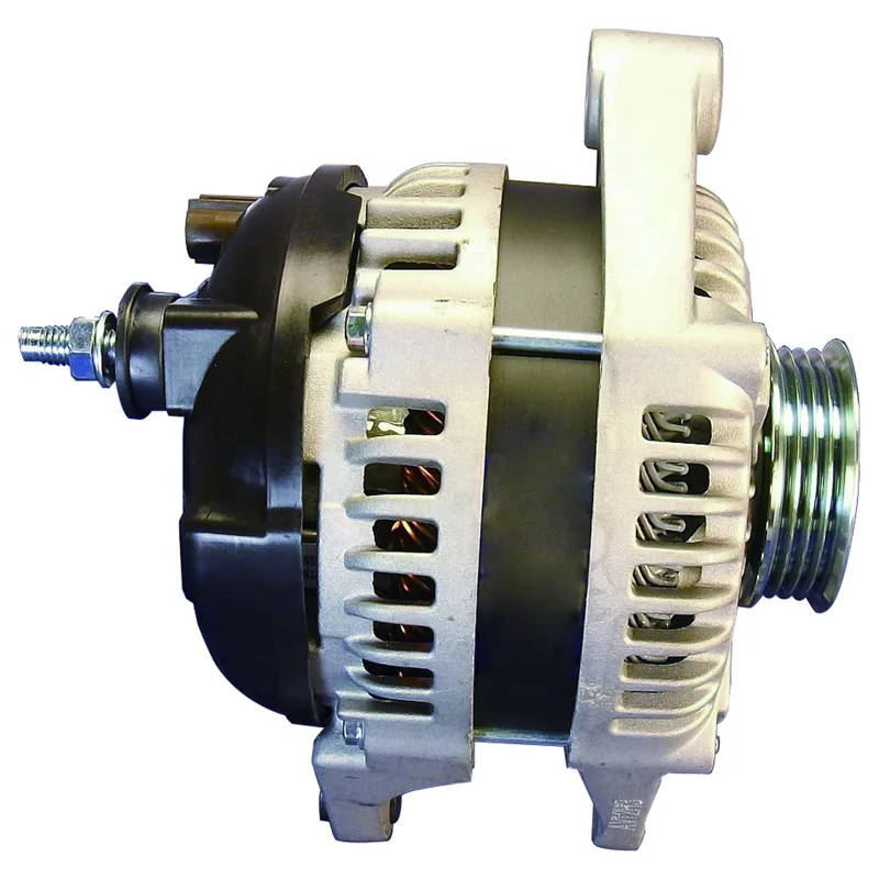 11040N WAI - 1.ALTERNATOR — zdjęcie 7 z 8