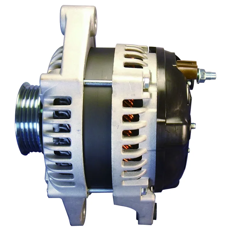 11040N WAI - 1.ALTERNATOR — zdjęcie 8 z 8