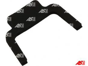 SRS9017 AS-PL - 4.CZĘŚCI ROZRUSZNIKA — zdjęcie 1 z 2