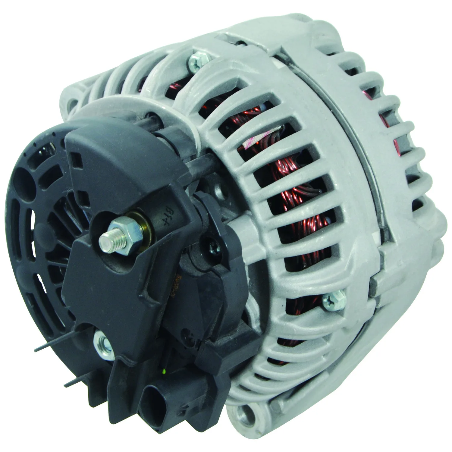 11042N WAI - 1.ALTERNATOR — zdjęcie 1 z 2