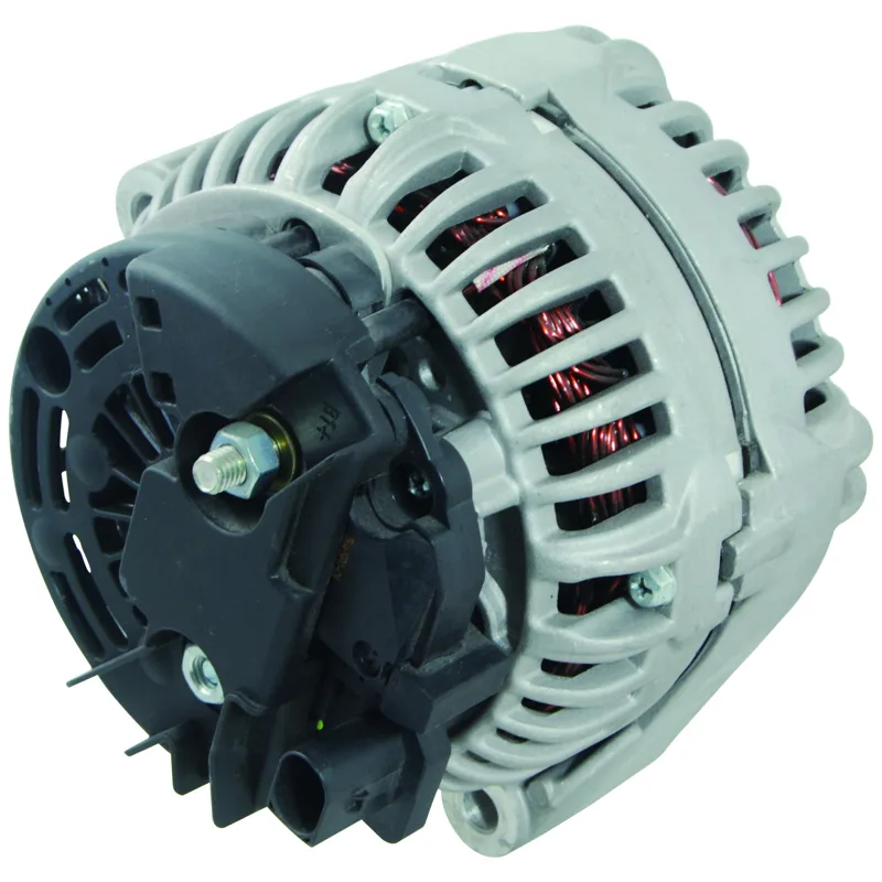 11042N WAI - 1.ALTERNATOR — zdjęcie 1 z 2