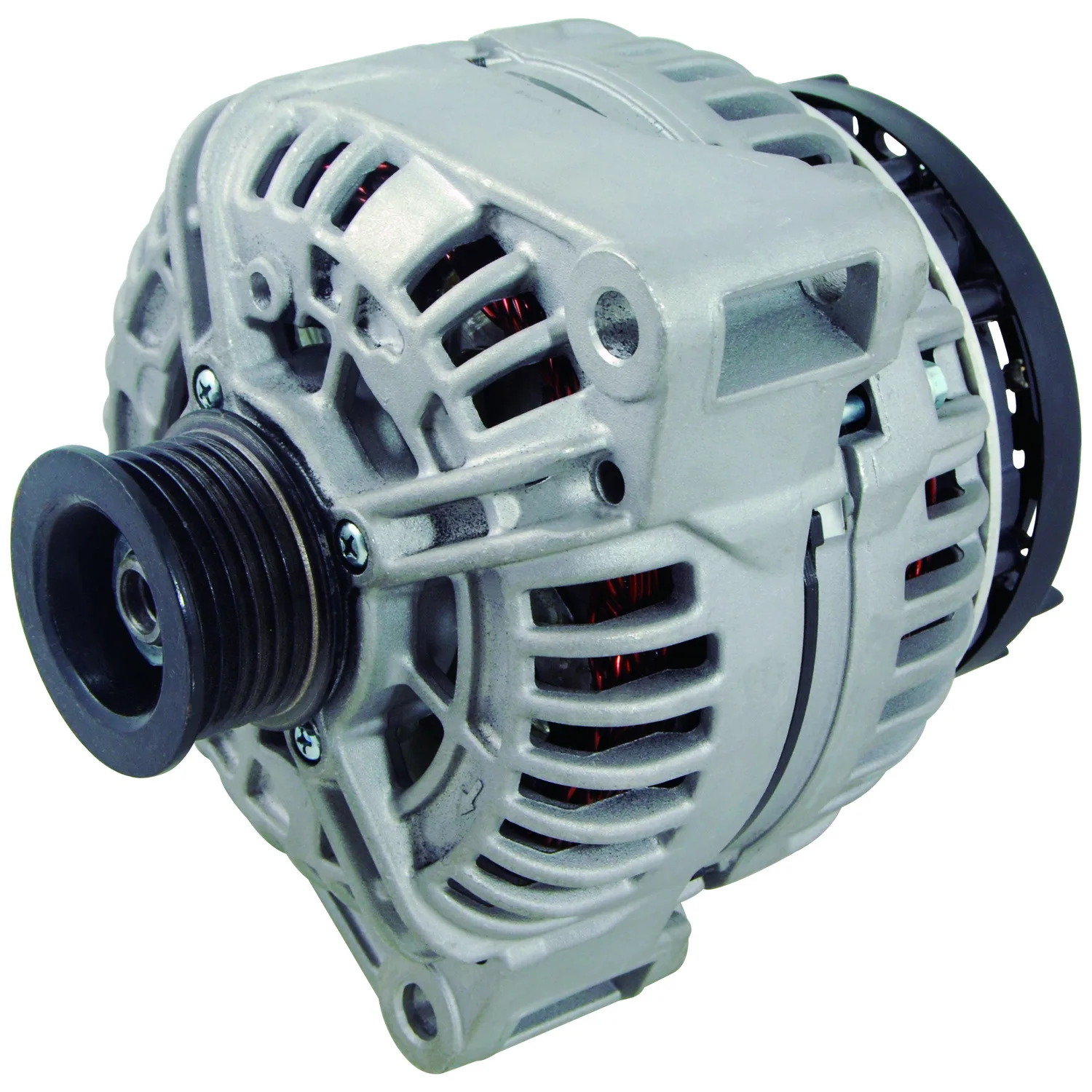 11042N WAI - 1.ALTERNATOR — zdjęcie 2 z 2