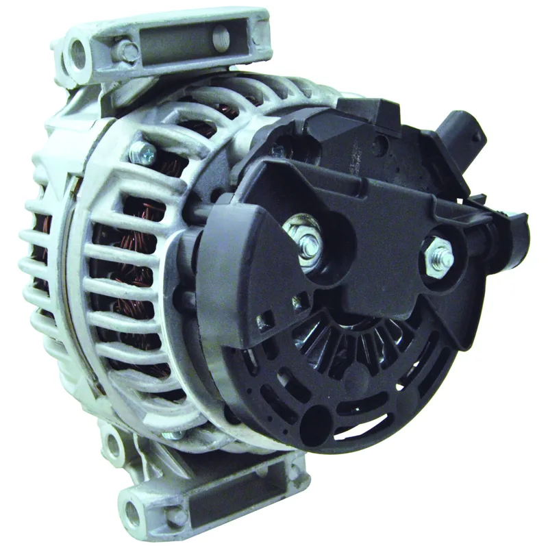 11043N WAI - 1.ALTERNATOR — zdjęcie 1 z 9