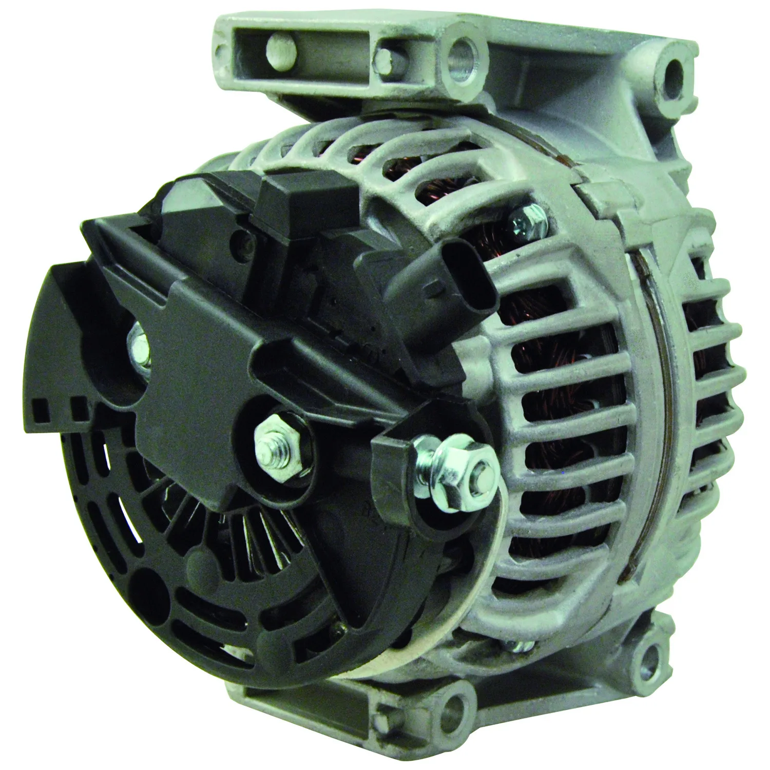 11043N WAI - 1.ALTERNATOR — zdjęcie 8 z 9