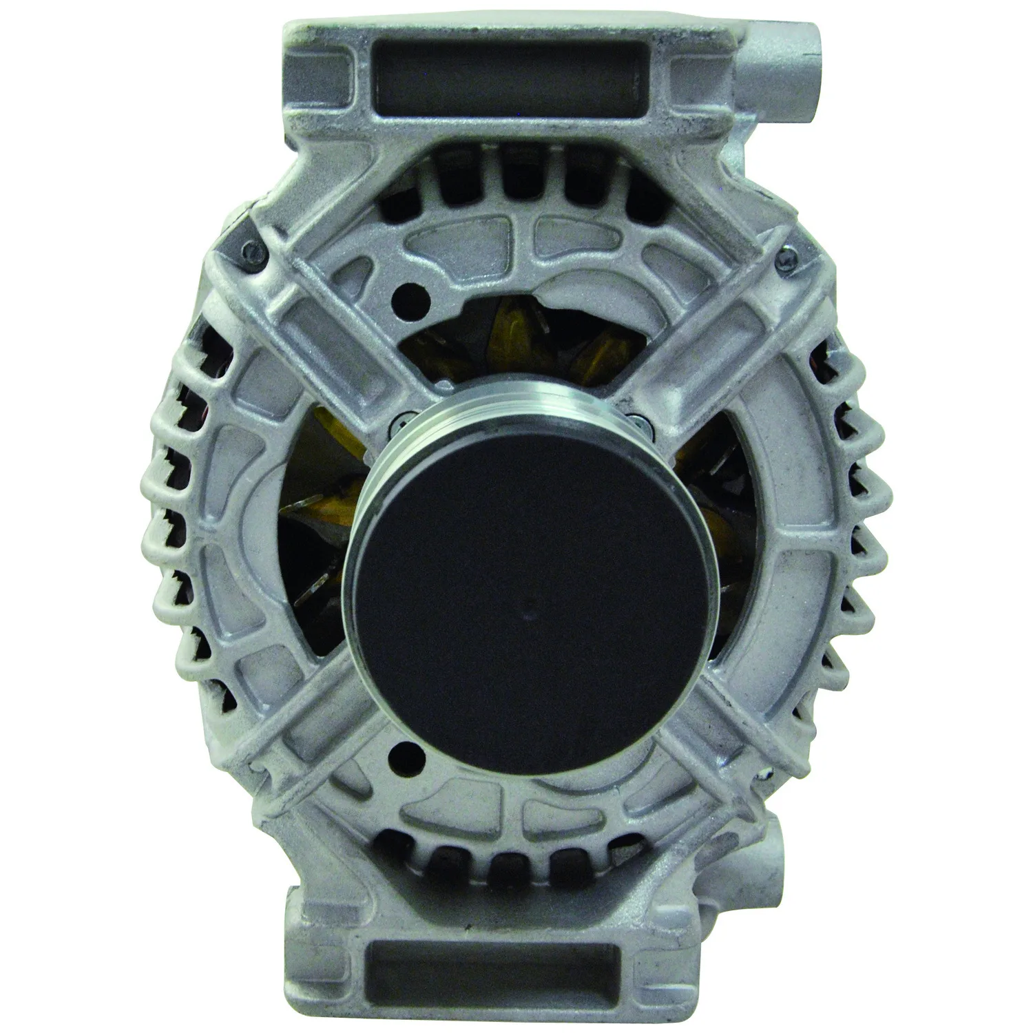 11043N WAI - 1.ALTERNATOR — zdjęcie 7 z 9