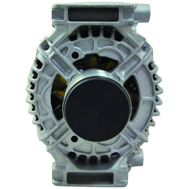 11043N WAI - 1.ALTERNATOR — zdjęcie 7 z 9