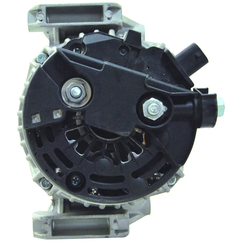 11043N WAI - 1.ALTERNATOR — zdjęcie 6 z 9
