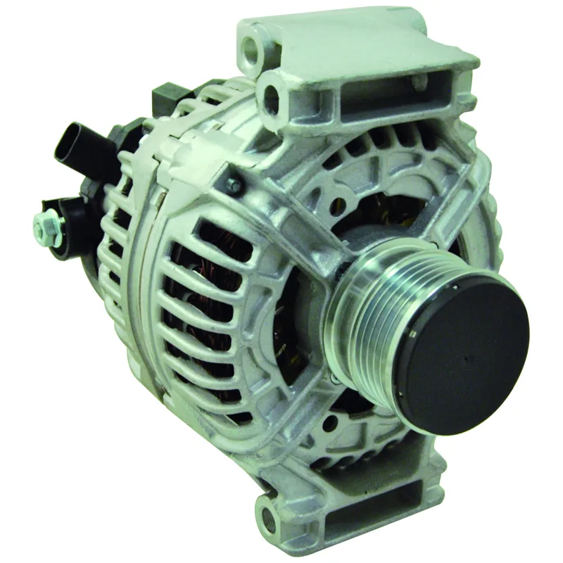 11043N WAI - 1.ALTERNATOR — zdjęcie 5 z 9