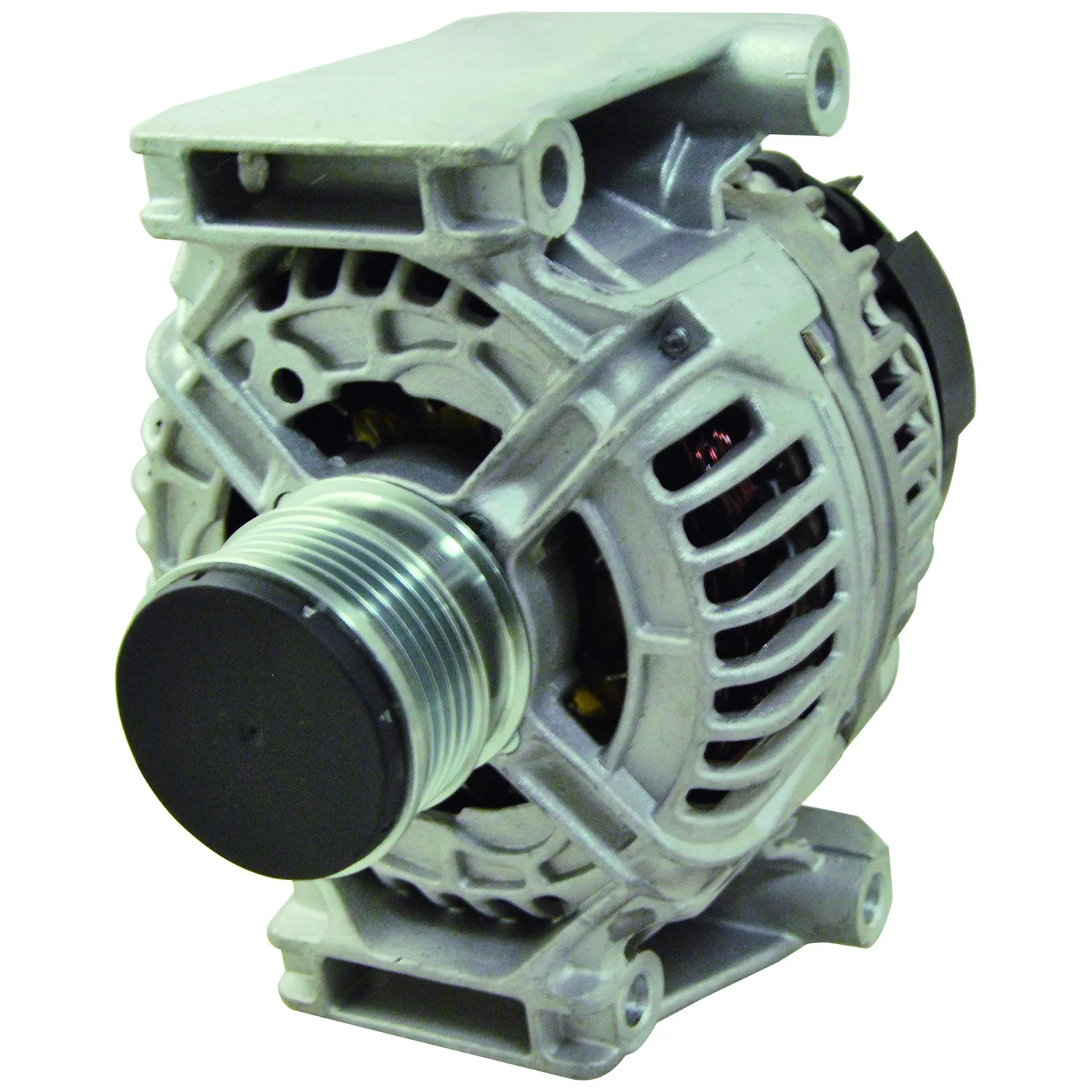 11043N WAI - 1.ALTERNATOR — zdjęcie 4 z 9