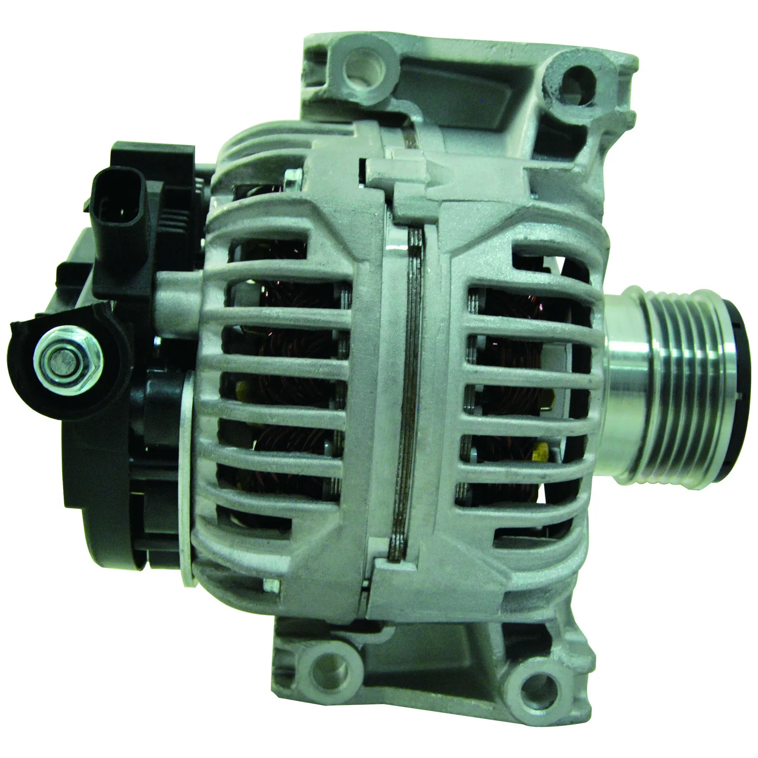 11043N WAI - 1.ALTERNATOR — zdjęcie 3 z 9