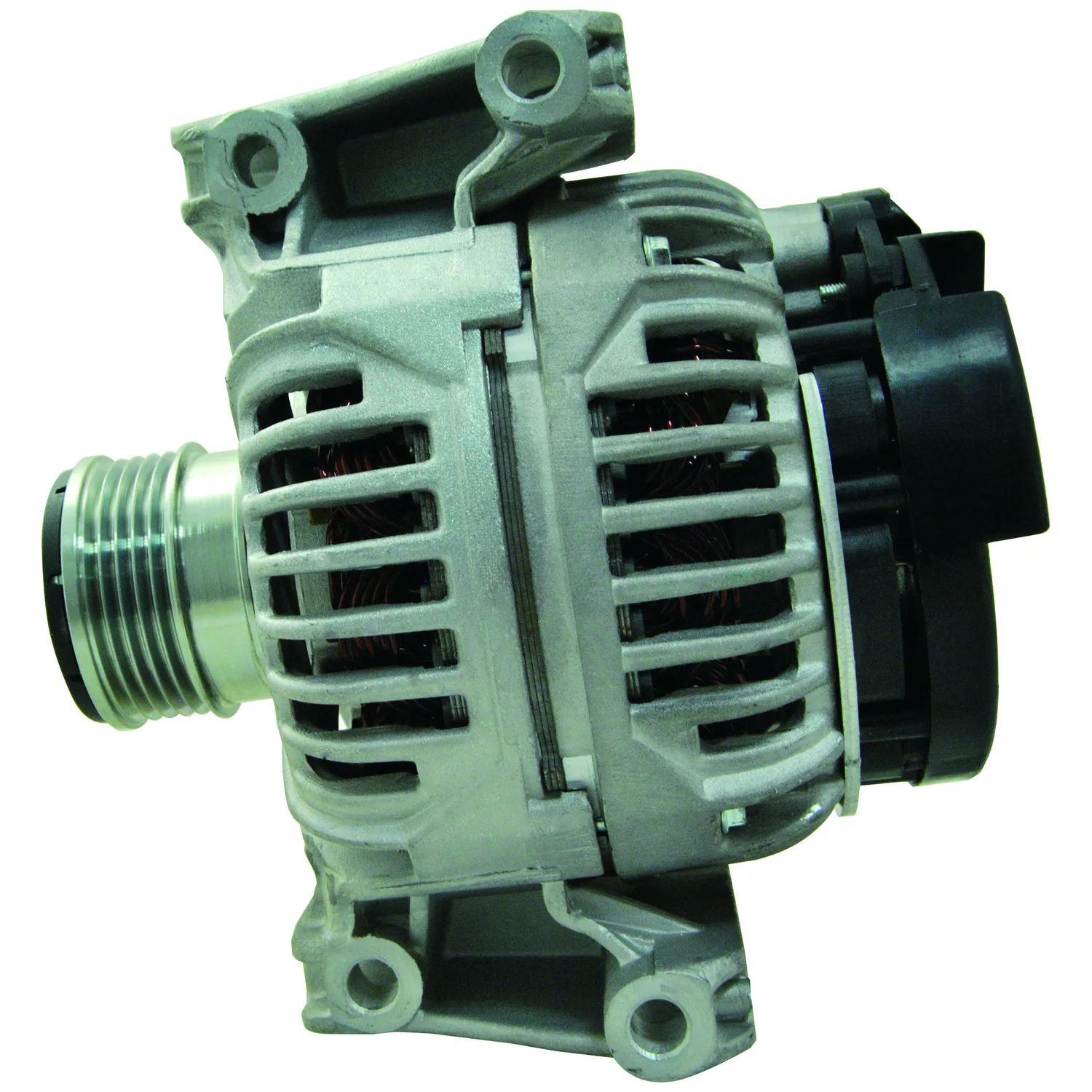 11043N WAI - 1.ALTERNATOR — zdjęcie 2 z 9