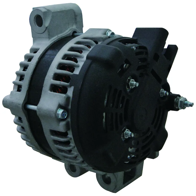 11044N WAI - 1.ALTERNATOR — zdjęcie 1 z 8
