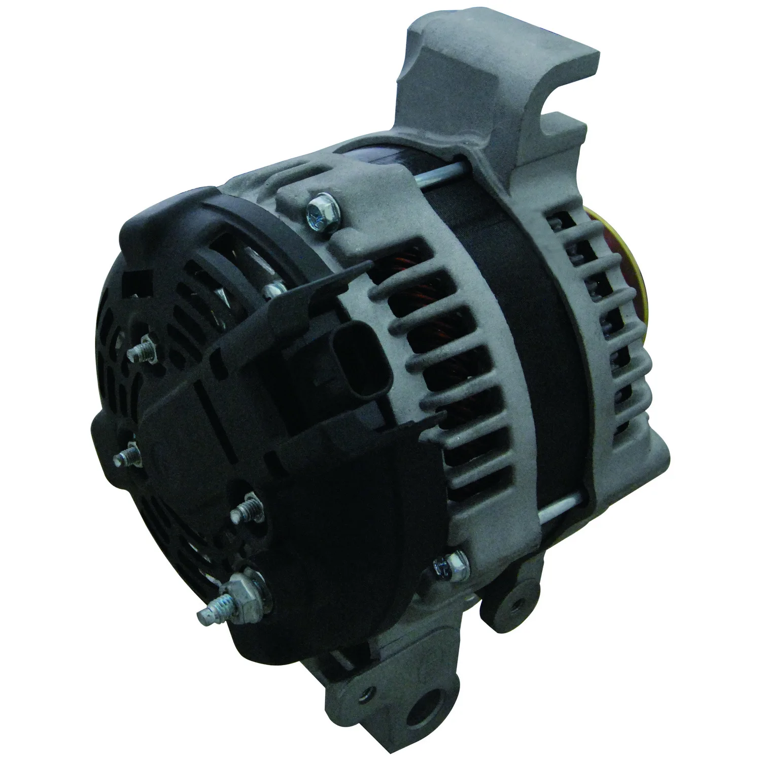 11044N WAI - 1.ALTERNATOR — zdjęcie 2 z 8