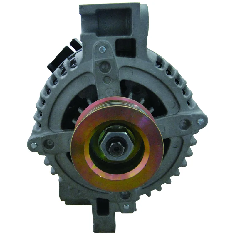 11044N WAI - 1.ALTERNATOR — zdjęcie 3 z 8