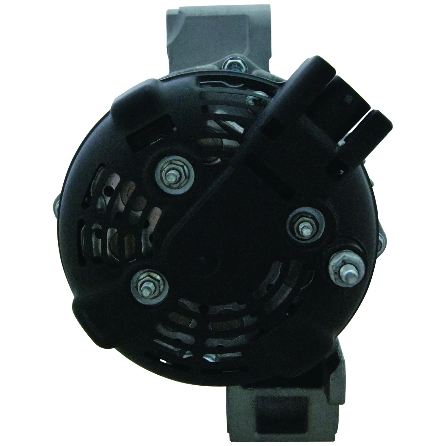 11044N WAI - 1.ALTERNATOR — zdjęcie 4 z 8