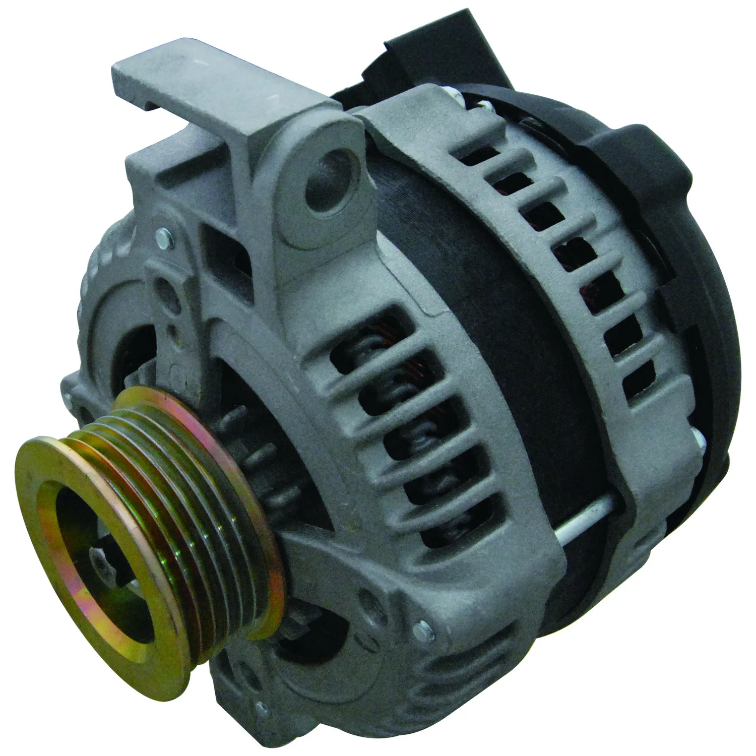 11044N WAI - 1.ALTERNATOR — zdjęcie 6 z 8