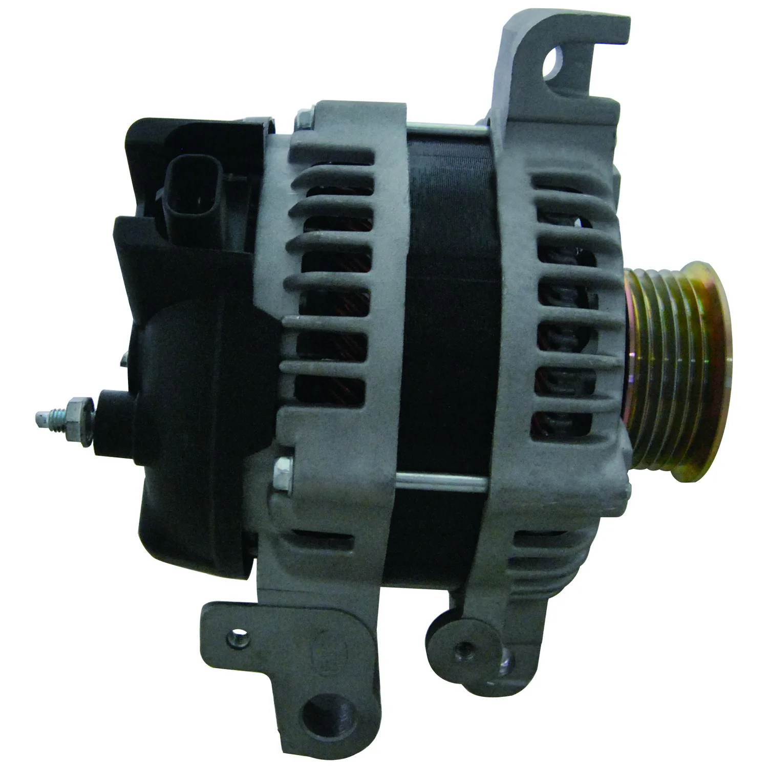 11044N WAI - 1.ALTERNATOR — zdjęcie 7 z 8