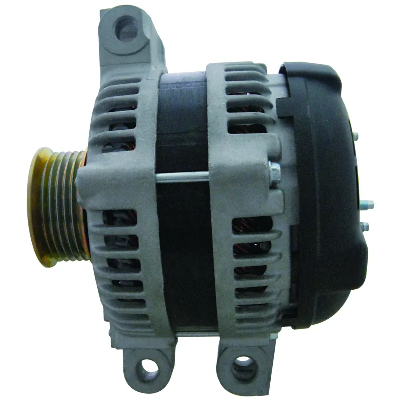 11044N WAI - 1.ALTERNATOR — zdjęcie 8 z 8