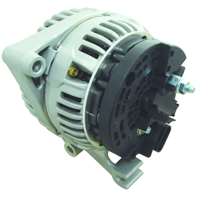 11045N WAI - 1.ALTERNATOR — zdjęcie 1 z 9